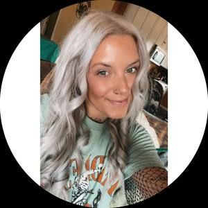 Meet your Posher, Shayla